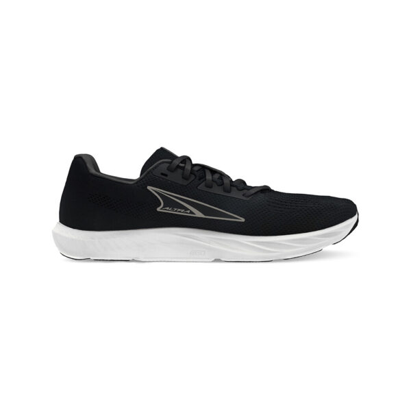 ALTRA ESCALANTE 4 NEGRO WOMEN - Imagen 4