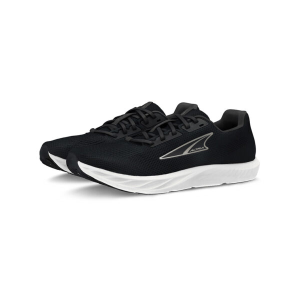 ALTRA ESCALANTE 4 NEGRO WOMEN