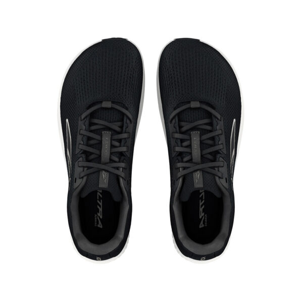 ALTRA ESCALANTE 4 NEGRO WOMEN - Imagen 5