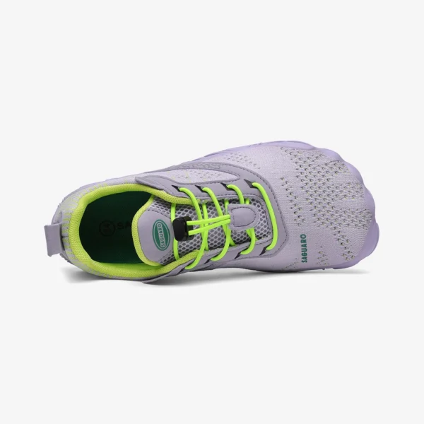 DEPORTIVA RESPETUOSA FREE I MALVA SAGUARO - Imagen 5