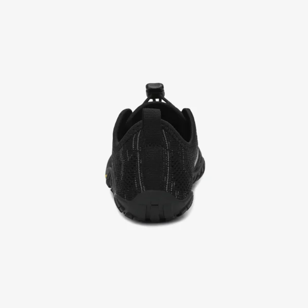 DEPORTIVA RESPETUOSA SMART I NEGRO SAGUARO - Imagen 4