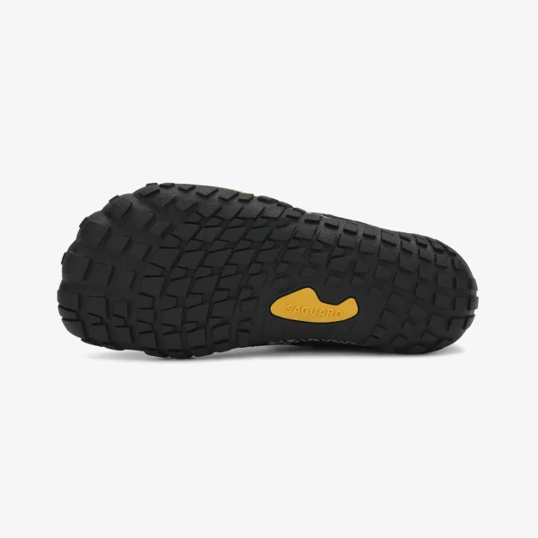 DEPORTIVA RESPETUOSA SMART I NEGRO SAGUARO - Imagen 6