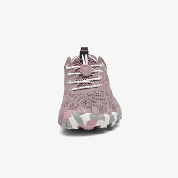 DEPORTIVA RESPETUOSA SMART II ADULTO MALVA ROSA SAGUARO - Imagen 3