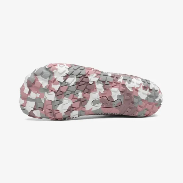 DEPORTIVA RESPETUOSA SMART II ADULTO MALVA ROSA SAGUARO - Imagen 6