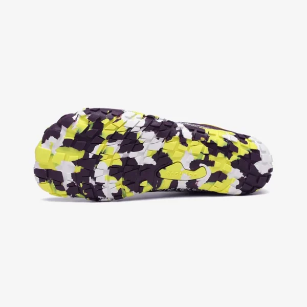 DEPORTIVA RESPETUOSA SMART II ADULTO MORADO SAGUARO - Imagen 6