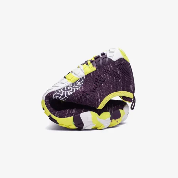 DEPORTIVA RESPETUOSA SMART II ADULTO MORADO SAGUARO - Imagen 7