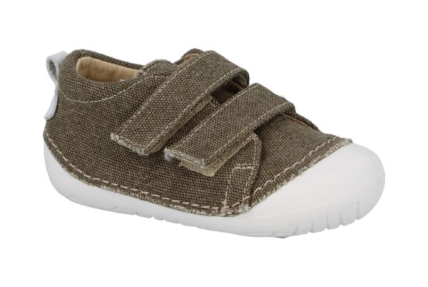 LONA RESPETUOSA GATEAFLEX KAKI - ANDANINES
