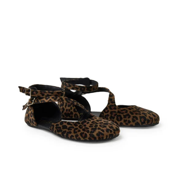 BAILARINA RESPETUOSA NAVEGA BAREFOOT SALVAJE HORMA BAREFOOT Y HORMA BAREFOOT PLUS