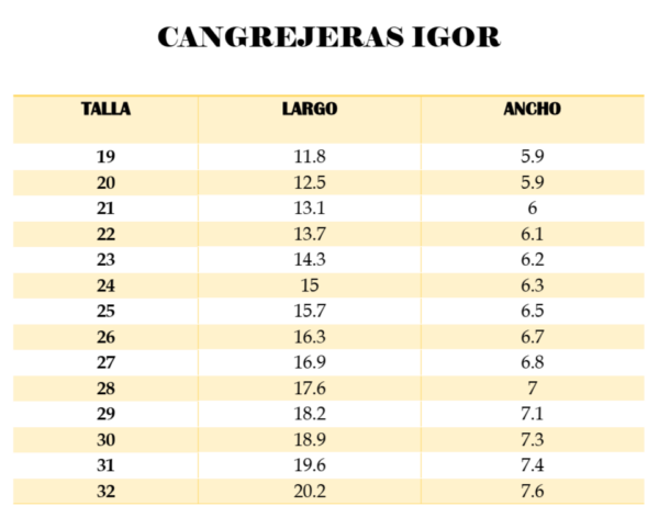 CANGREJERA RESPETUOSA NEMO VERDE - IGOR - Imagen 6