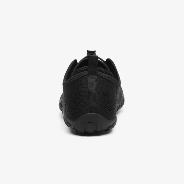 DEPORTIVA RESPETUOSA SMART I ADULTO NEGRO SAGUARO - Imagen 4