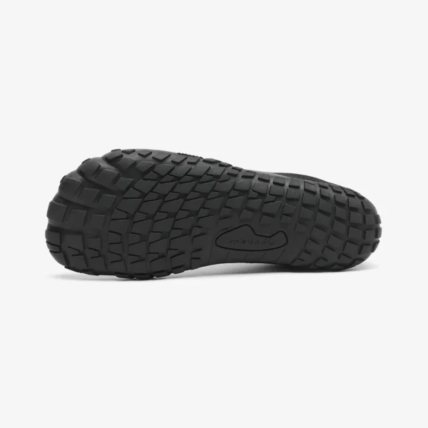 DEPORTIVA RESPETUOSA SMART I ADULTO NEGRO SAGUARO - Imagen 6
