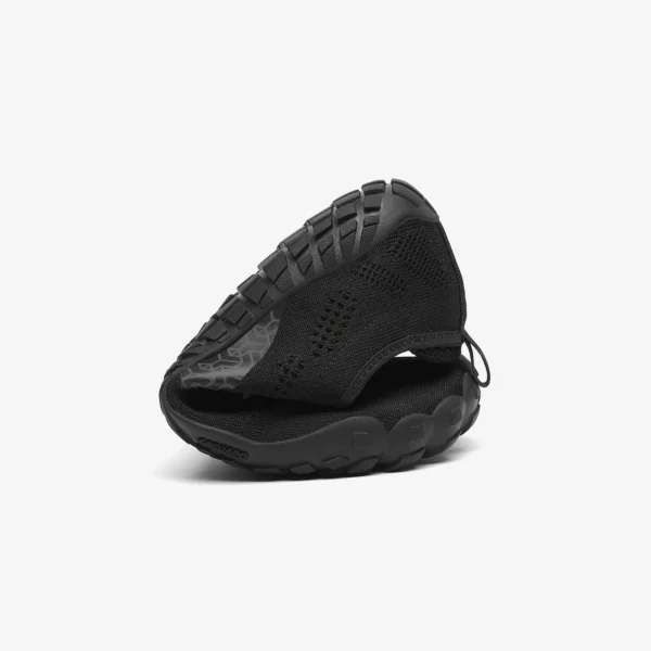 DEPORTIVA RESPETUOSA SMART I ADULTO NEGRO SAGUARO - Imagen 7