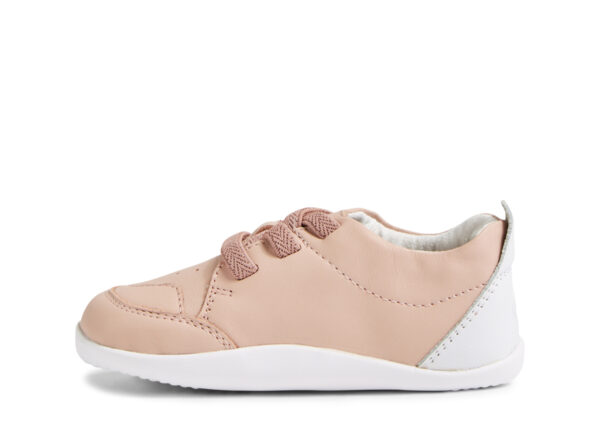 PRIMEROS PASOS BOBUX XPLORER SPORT ROSA - Imagen 3