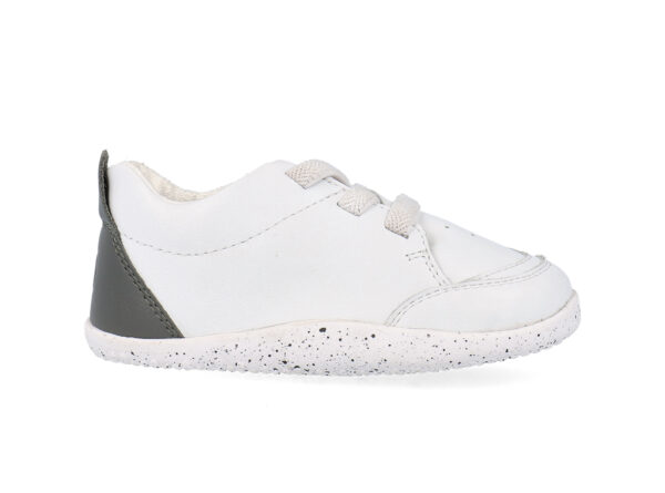 PRIMEROS PASOS BOBUX XPLORER SPORT BLANCO - Imagen 2