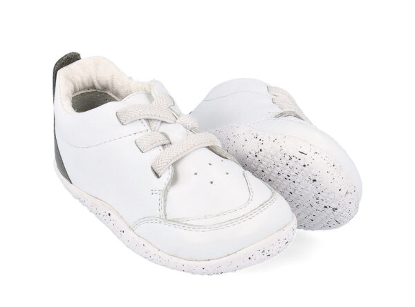 PRIMEROS PASOS BOBUX XPLORER SPORT BLANCO