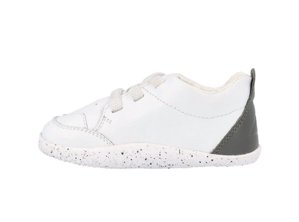 PRIMEROS PASOS BOBUX XPLORER SPORT BLANCO - Imagen 3