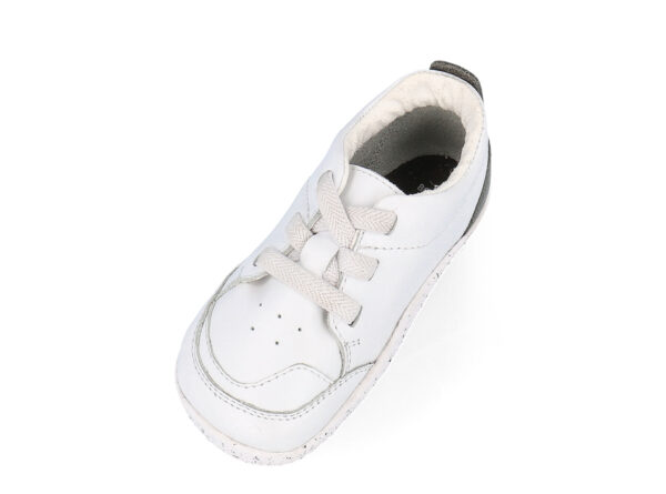 PRIMEROS PASOS BOBUX XPLORER SPORT BLANCO - Imagen 5