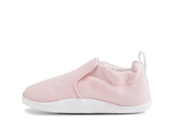 PRIMEROS PASOS LONAS BOBUX XPLORER SCAMP ROSA - Imagen 3