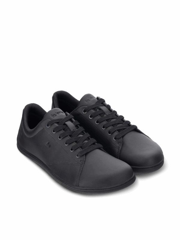 BE LENKA CORE ALL BLACK BAREFOOT - Imagen 3
