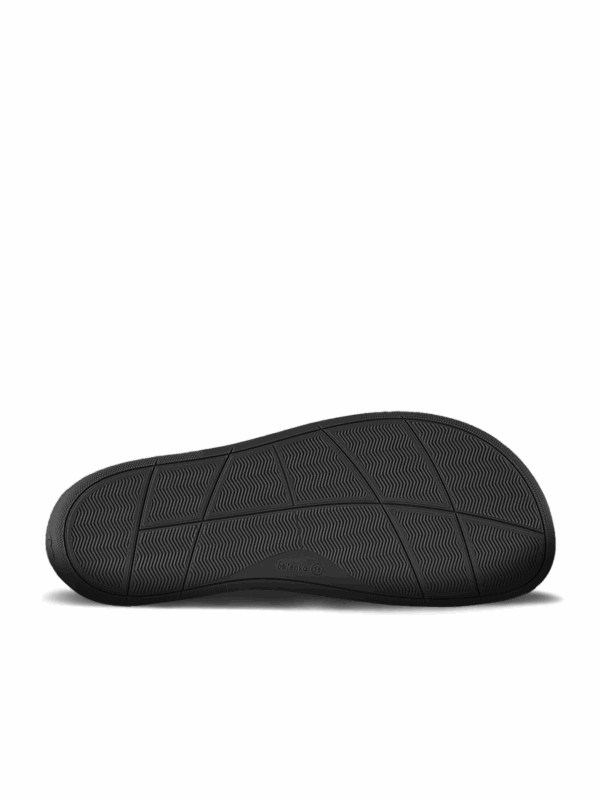 BE LENKA CORE ALL BLACK BAREFOOT - Imagen 7