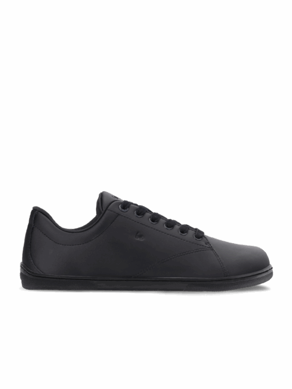 BE LENKA CORE ALL BLACK BAREFOOT - Imagen 9