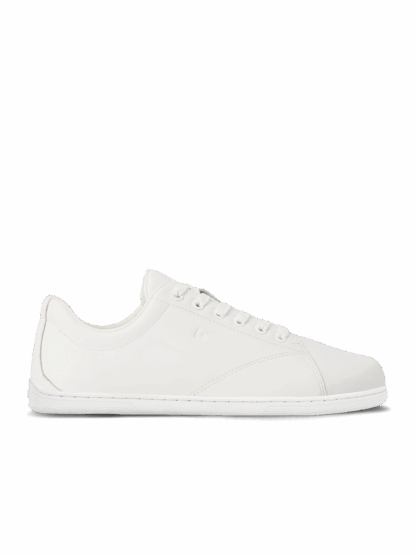 BE LENKA CORE ALL WHITE BAREFOOT - Imagen 2