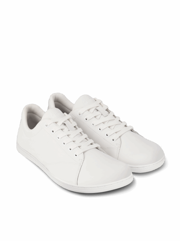 BE LENKA CORE ALL WHITE BAREFOOT - Imagen 5