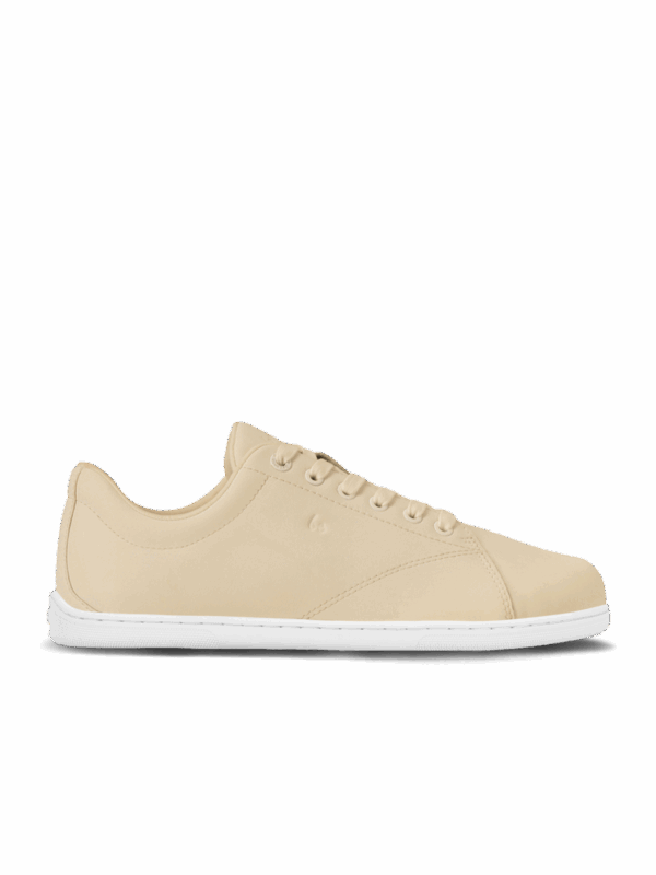 BE LENKA CORE BEIGE BAREFOOT - Imagen 2