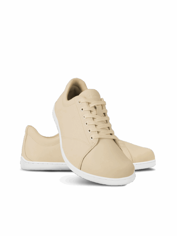 BE LENKA CORE BEIGE BAREFOOT