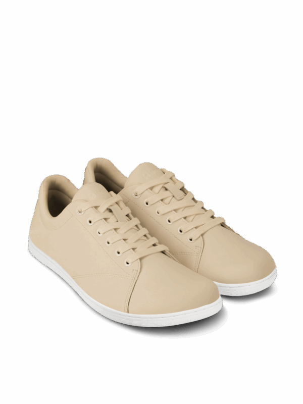 BE LENKA CORE BEIGE BAREFOOT - Imagen 4