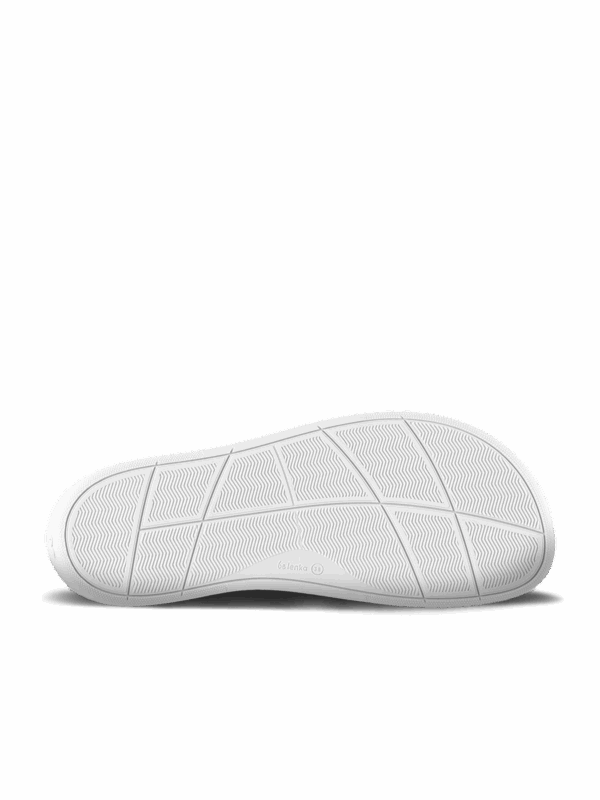 BE LENKA CORE BEIGE BAREFOOT - Imagen 7