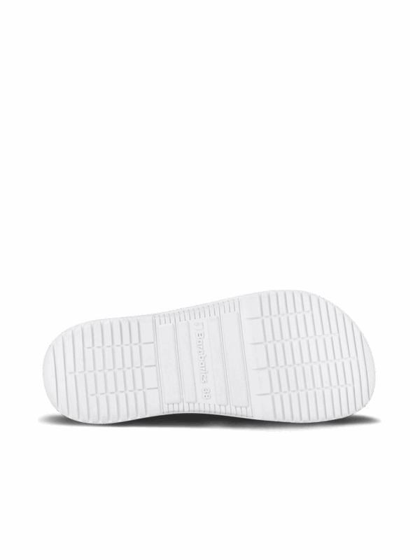 BAREBARICS ZING FRESH ALL WHITE - Imagen 6