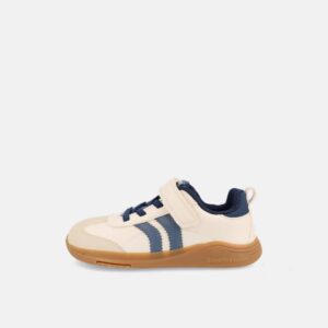 DEPORTIVA RESPETUOSA ARES BEIGE ADULTO DE BLANDITOS BY CRIOS
