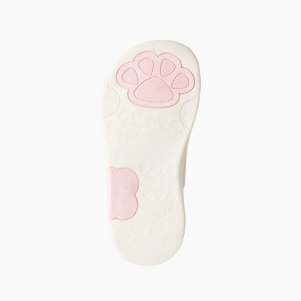 DEPORTIVA RESPETUOSA MULTIDEPORTE CORE ROSA BABYLOBITOS BBL SPORT - Imagen 4
