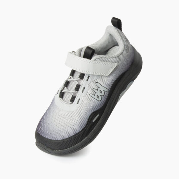 DEPORTIVA RESPETUOSA MULTIDEPORTE SPRINT BABYLOBITOS BBL SPORT - Imagen 2