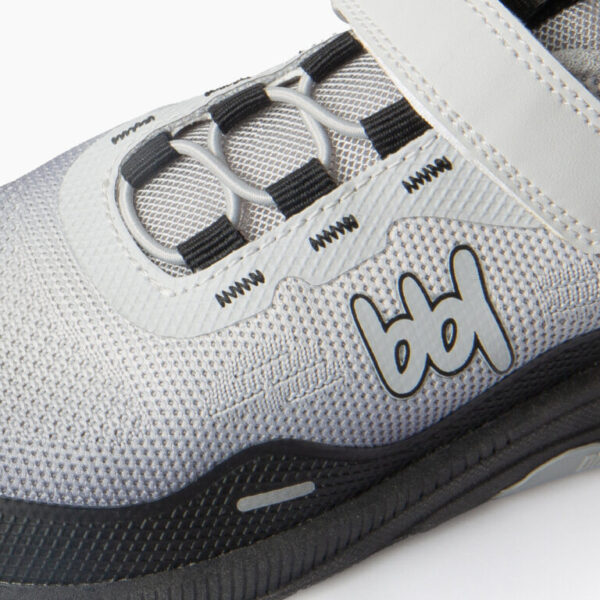 DEPORTIVA RESPETUOSA MULTIDEPORTE SPRINT BABYLOBITOS BBL SPORT - Imagen 4