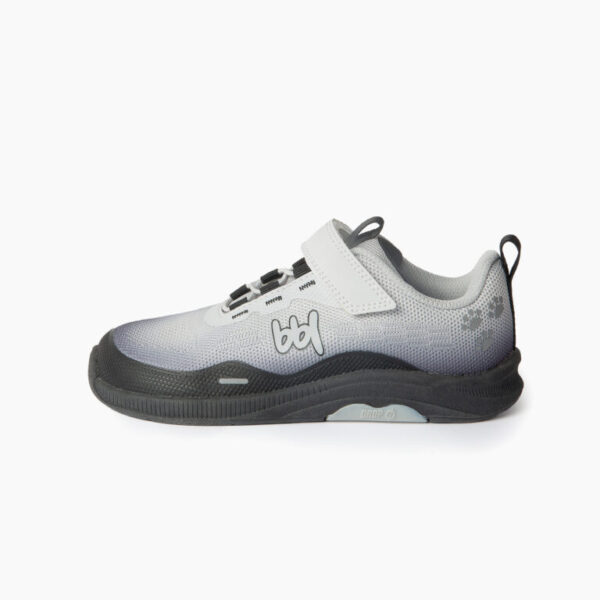 DEPORTIVA RESPETUOSA MULTIDEPORTE SPRINT BABYLOBITOS BBL SPORT - Imagen 5