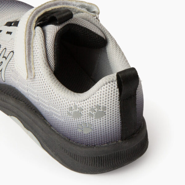 DEPORTIVA RESPETUOSA MULTIDEPORTE SPRINT BABYLOBITOS BBL SPORT - Imagen 6