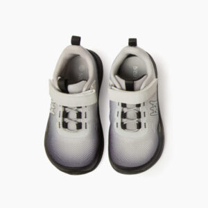 DEPORTIVA RESPETUOSA MULTIDEPORTE SPRINT BABYLOBITOS BBL SPORT
