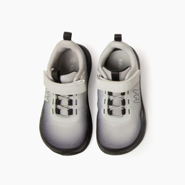 DEPORTIVA RESPETUOSA MULTIDEPORTE SPRINT BABYLOBITOS BBL SPORT