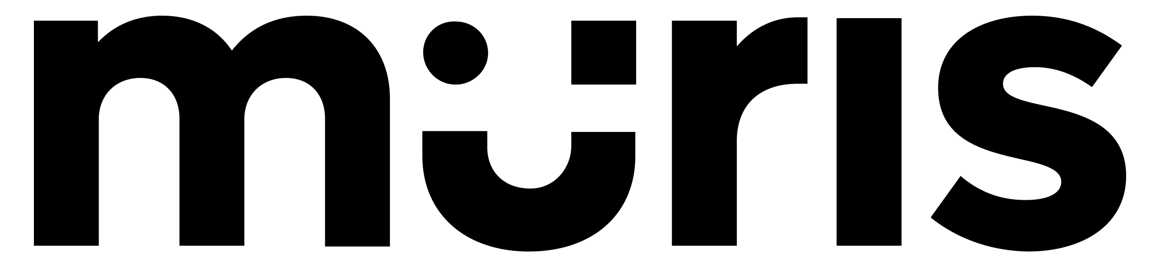 Muris_Logo_Black