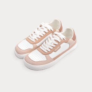 DEPORTIVA MAJORCA SKIN MUJER - MURIS BRAND