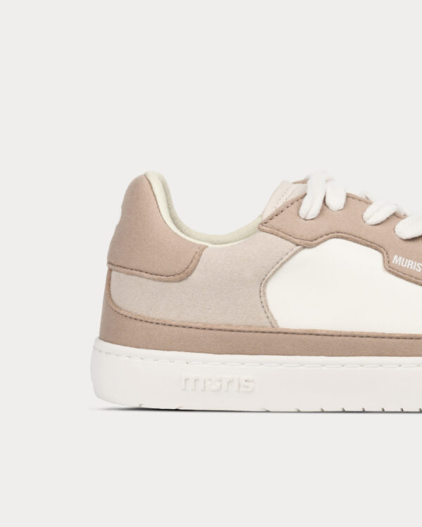 DEPORTIVA MAJORCA STONE MUJER - MURIS BRAND - Imagen 2