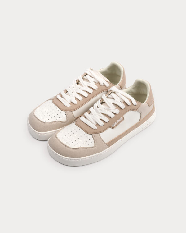DEPORTIVA MAJORCA STONE MUJER - MURIS BRAND