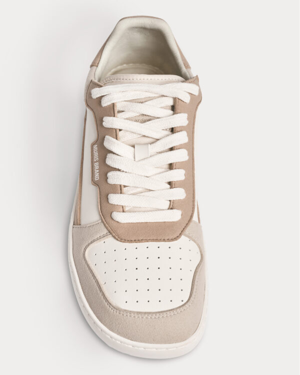 DEPORTIVA MAJORCA STONE MUJER - MURIS BRAND - Imagen 3