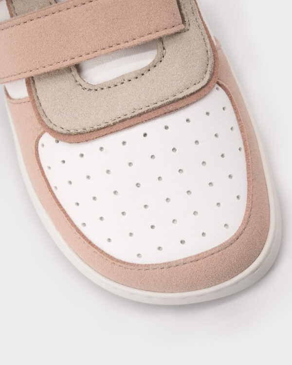 DEPORTIVA RESPETUOSA PETRA JUNIOR SKIN - MURIS BRAND - Imagen 3