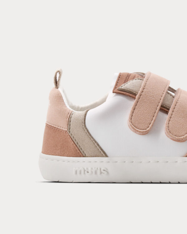 DEPORTIVA RESPETUOSA PETRA JUNIOR SKIN - MURIS BRAND - Imagen 4