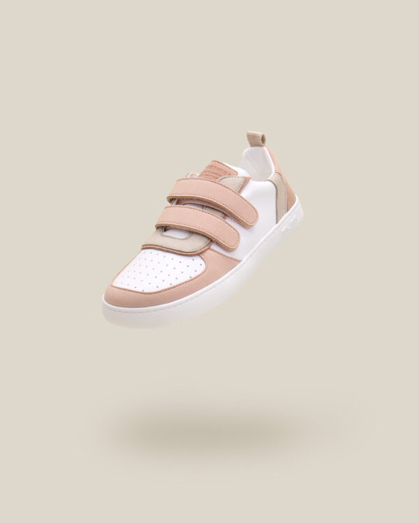 DEPORTIVA RESPETUOSA PETRA JUNIOR SKIN - MURIS BRAND - Imagen 5