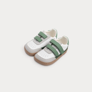 DEPORTIVA RESPETUOSA PETRA MINI FOGRE - MURIS BRAND