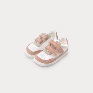 DEPORTIVA RESPETUOSA PETRA MINI SKIN - MURIS BRAND